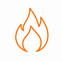 Fire, explosion, and smoke damage