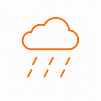 Weather events
