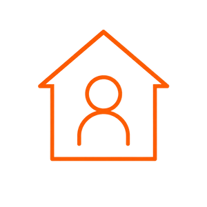 Tenant's liability insurance