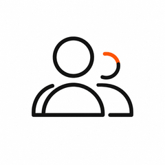 Specialist partners